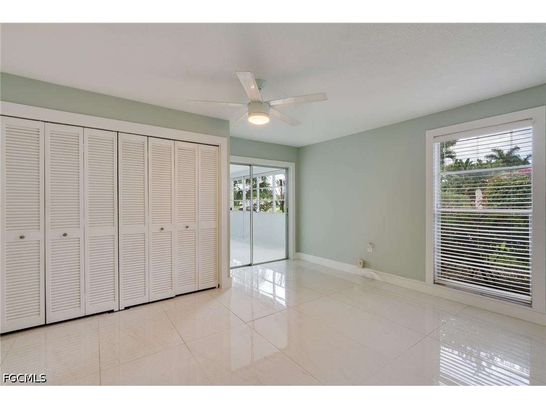 4100 Lakewood Boulevard #F30 Naples FL 34112 2026016564 image18