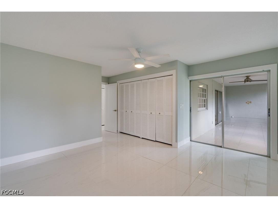 4100 Lakewood Boulevard #F30 Naples FL 34112 2026016564 image19