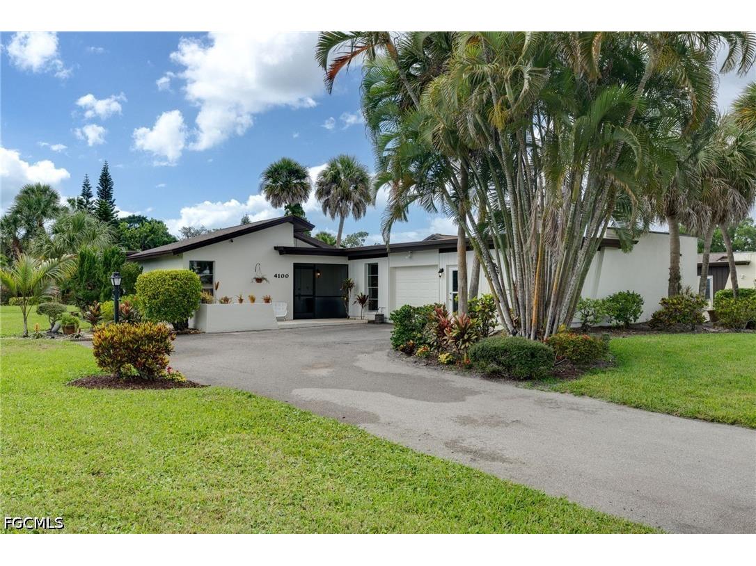 4100 Lakewood Boulevard #F30 Naples FL 34112 2026016564 image2