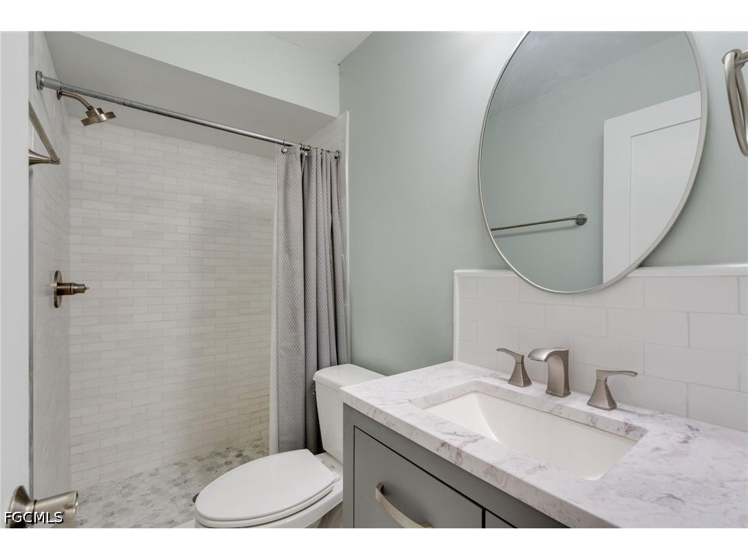 4100 Lakewood Boulevard #F30 Naples FL 34112 2026016564 image20