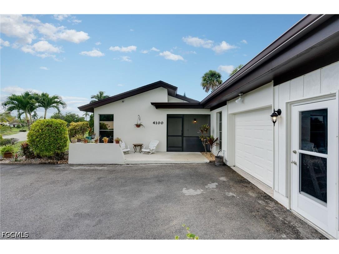 4100 Lakewood Boulevard #F30 Naples FL 34112 2026016564 image3
