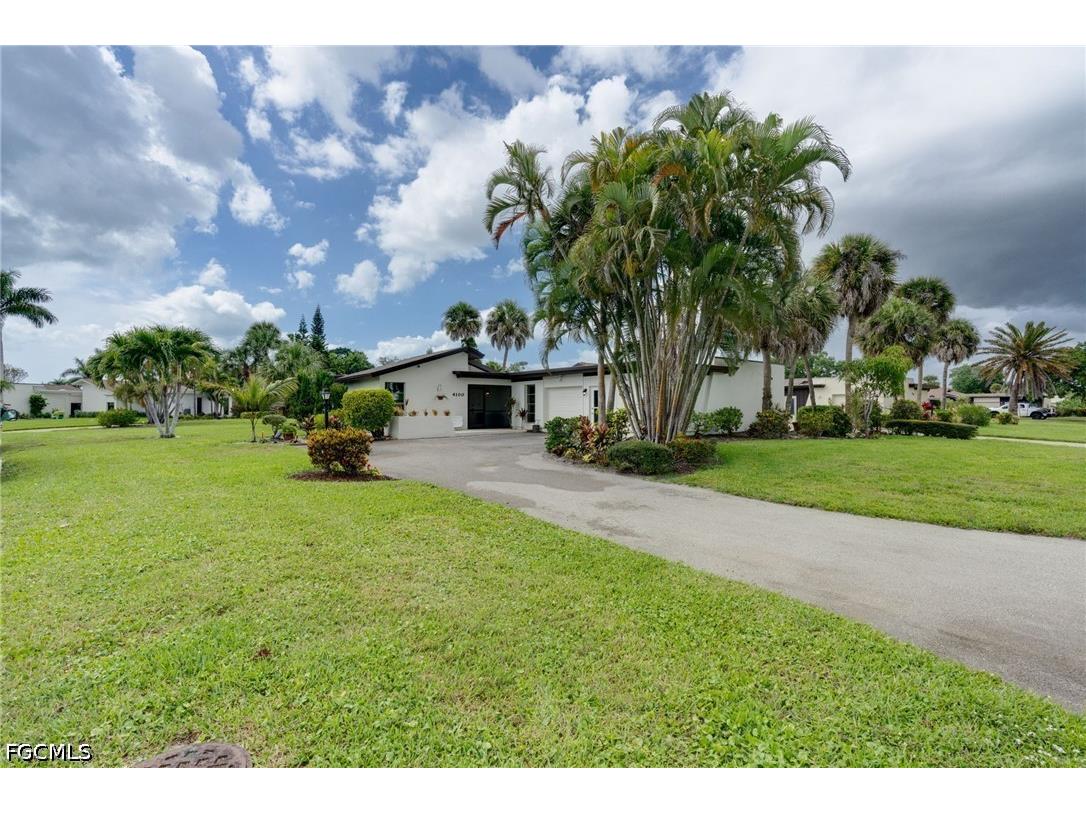 4100 Lakewood Boulevard #F30 Naples FL 34112 2026016564 image4