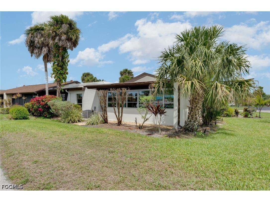4100 Lakewood Boulevard #F30 Naples FL 34112 2026016564 image5