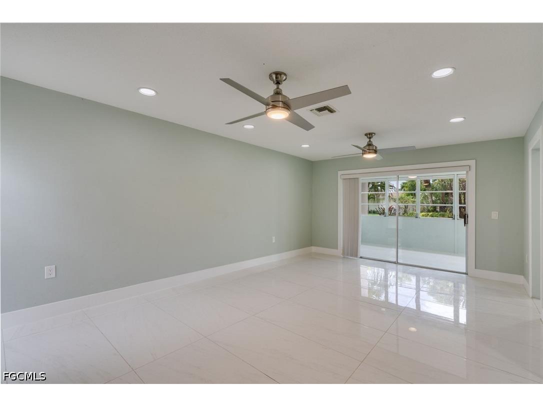 4100 Lakewood Boulevard #F30 Naples FL 34112 2026016564 image6
