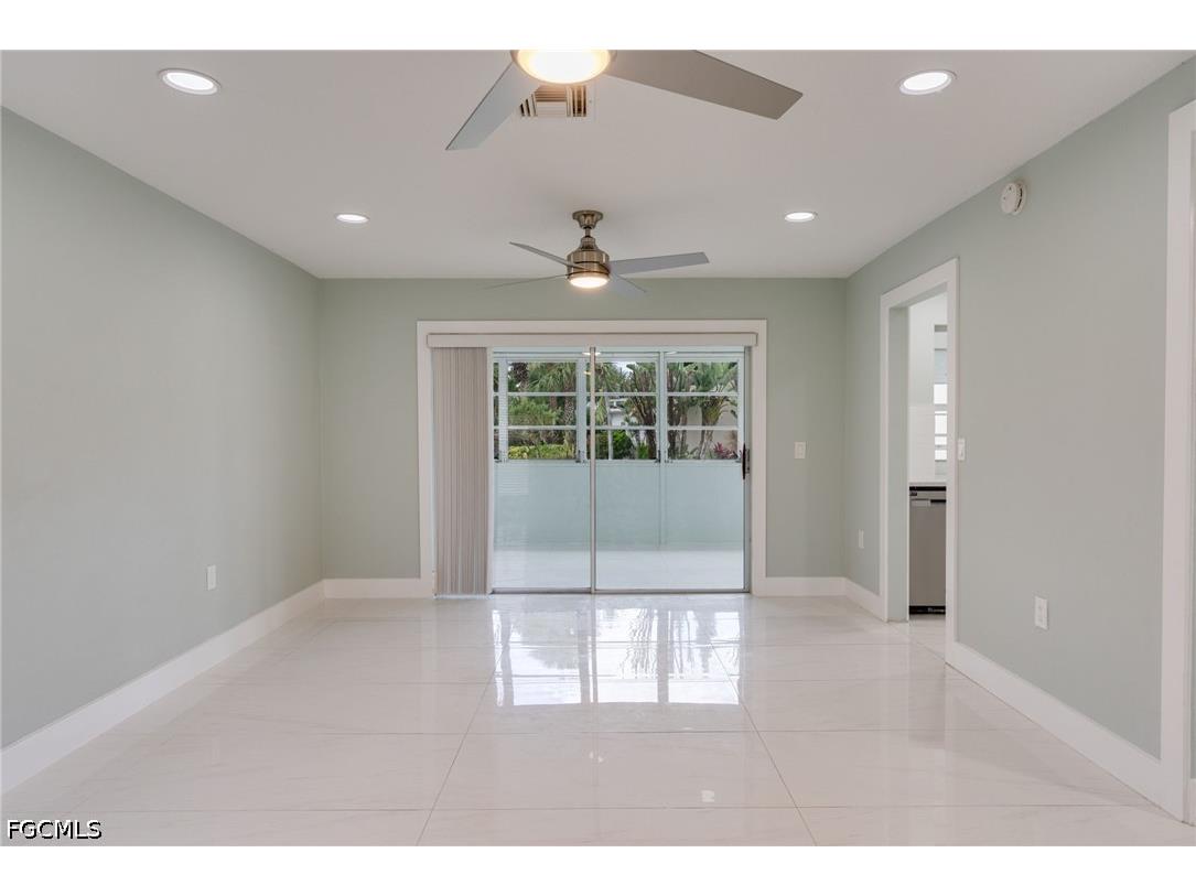 4100 Lakewood Boulevard #F30 Naples FL 34112 2026016564 image7