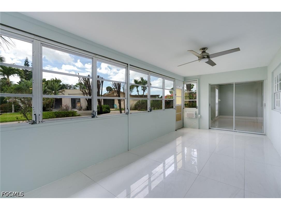 4100 Lakewood Boulevard #F30 Naples FL 34112 2026016564 image8
