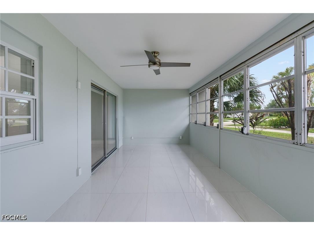 4100 Lakewood Boulevard #F30 Naples FL 34112 2026016564 image9