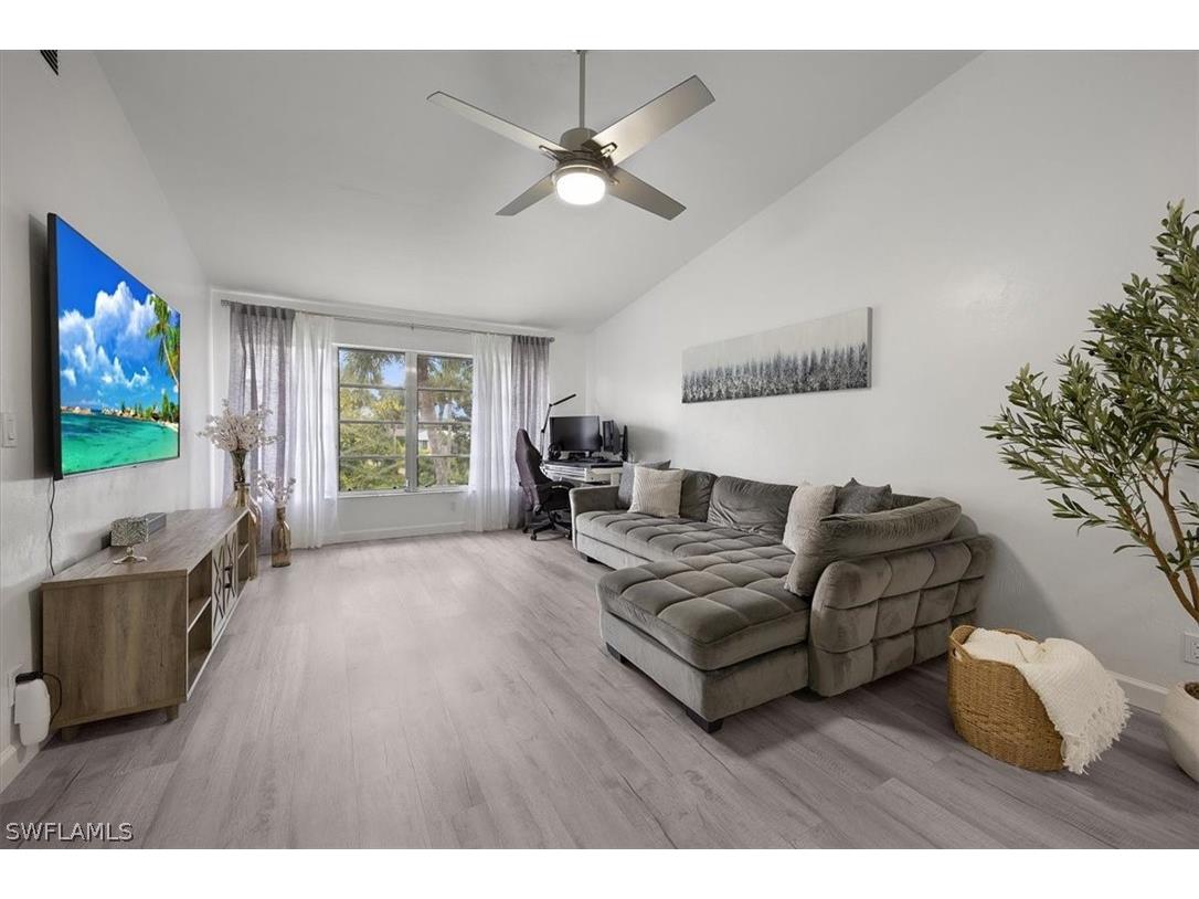 4100 Looking Glass Lane #3002 Naples FL 34112 226009042 image10
