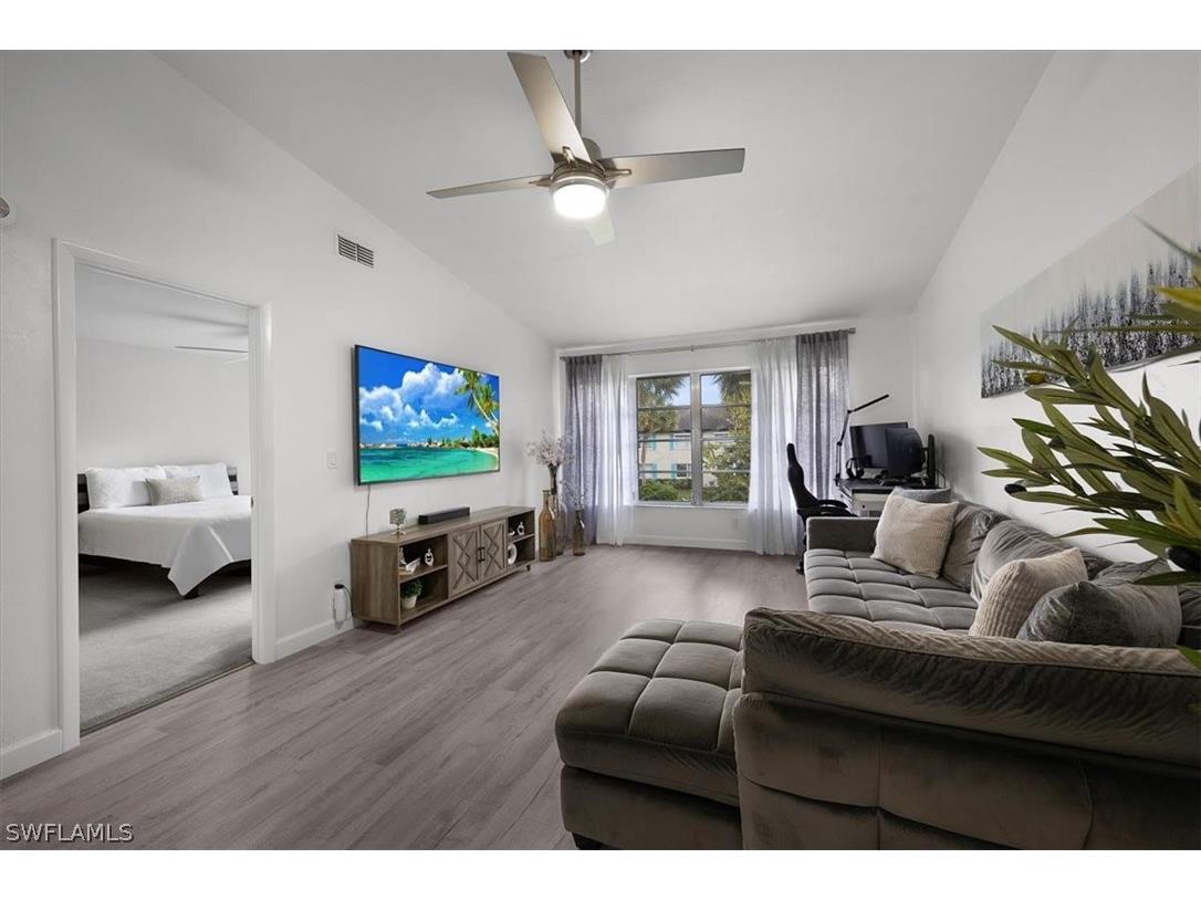 4100 Looking Glass Lane #3002 Naples FL 34112 226009042 image11