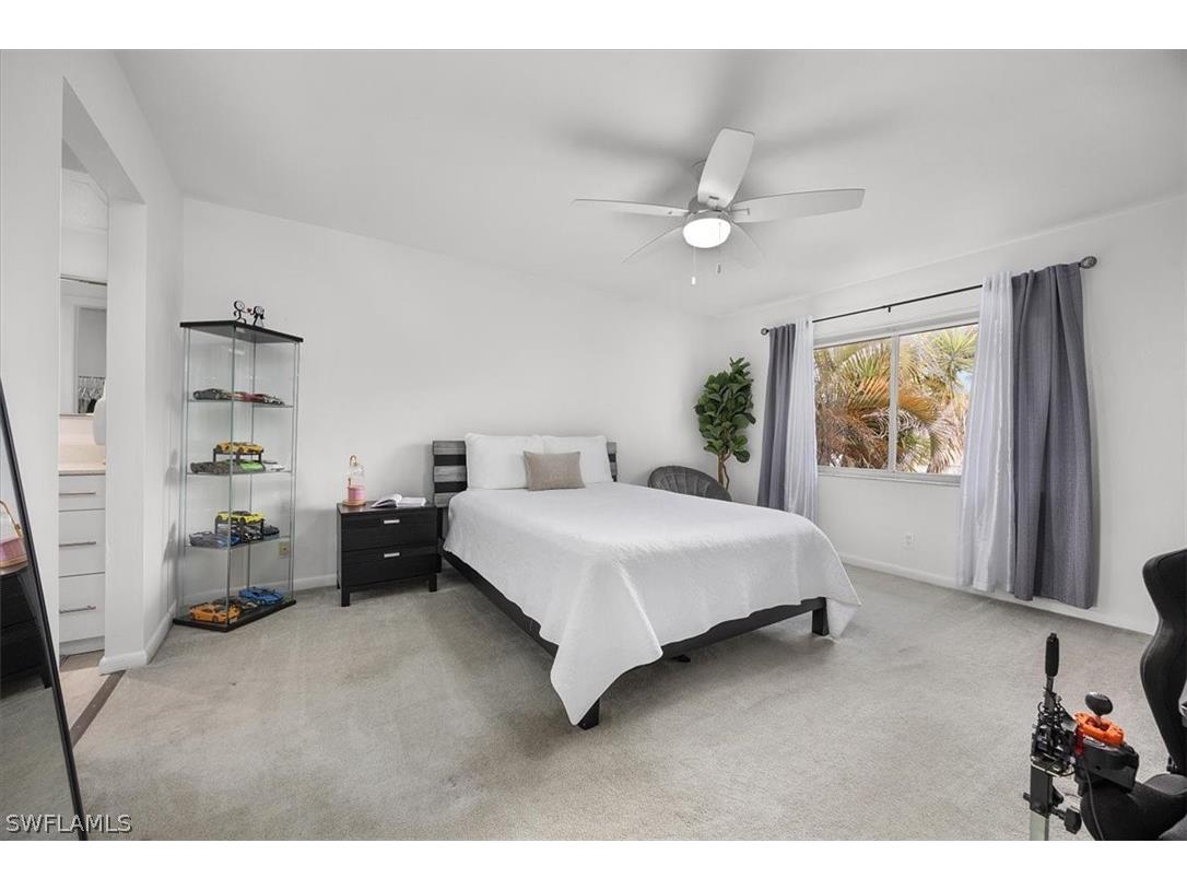 4100 Looking Glass Lane #3002 Naples FL 34112 226009042 image12