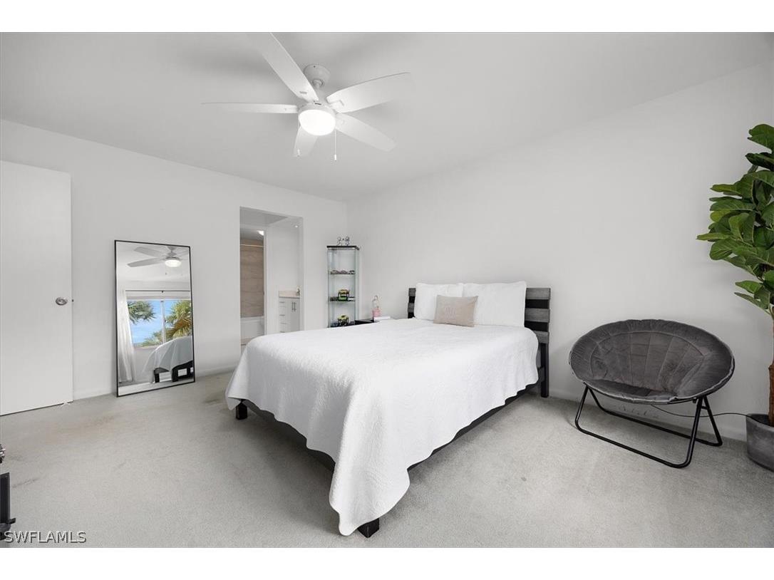 4100 Looking Glass Lane #3002 Naples FL 34112 226009042 image13