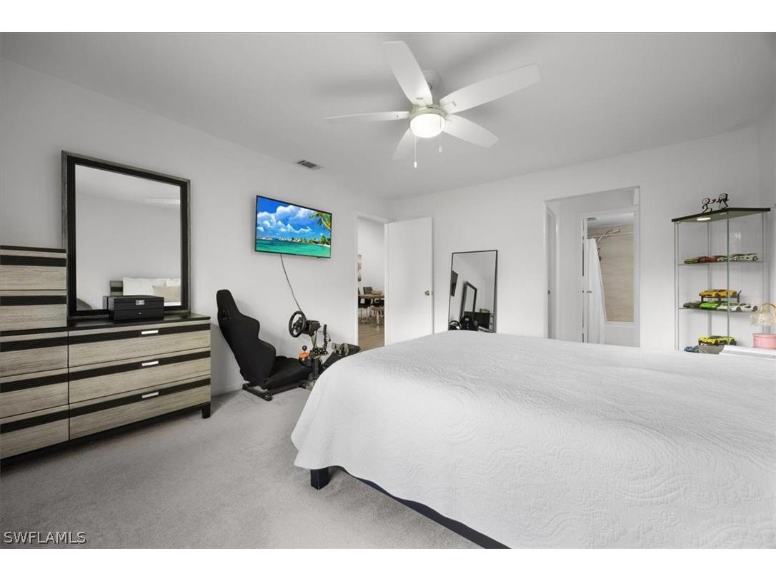 4100 Looking Glass Lane #3002 Naples FL 34112 226009042 image14