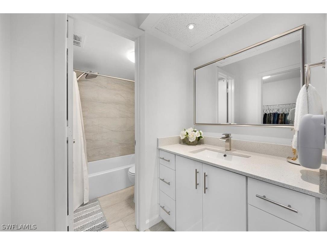 4100 Looking Glass Lane #3002 Naples FL 34112 226009042 image15