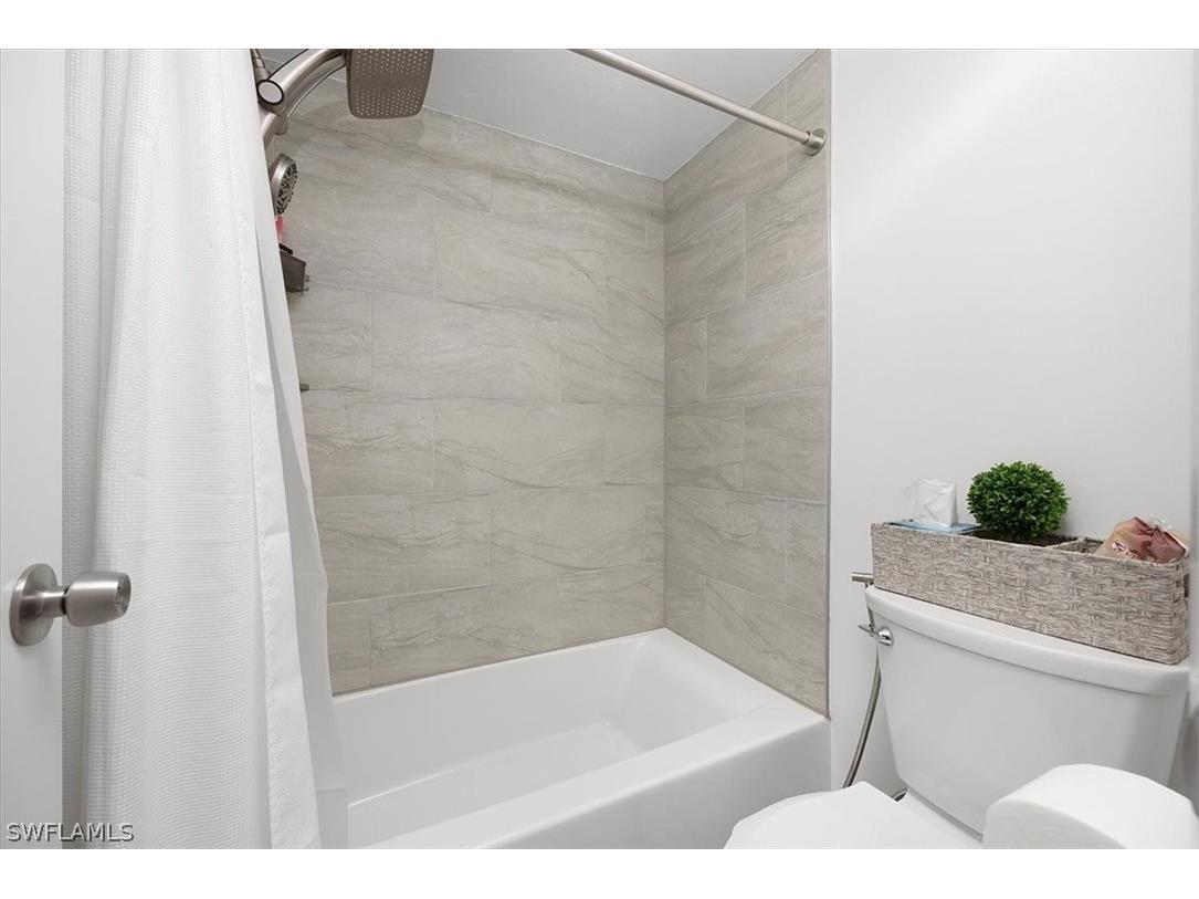 4100 Looking Glass Lane #3002 Naples FL 34112 226009042 image16