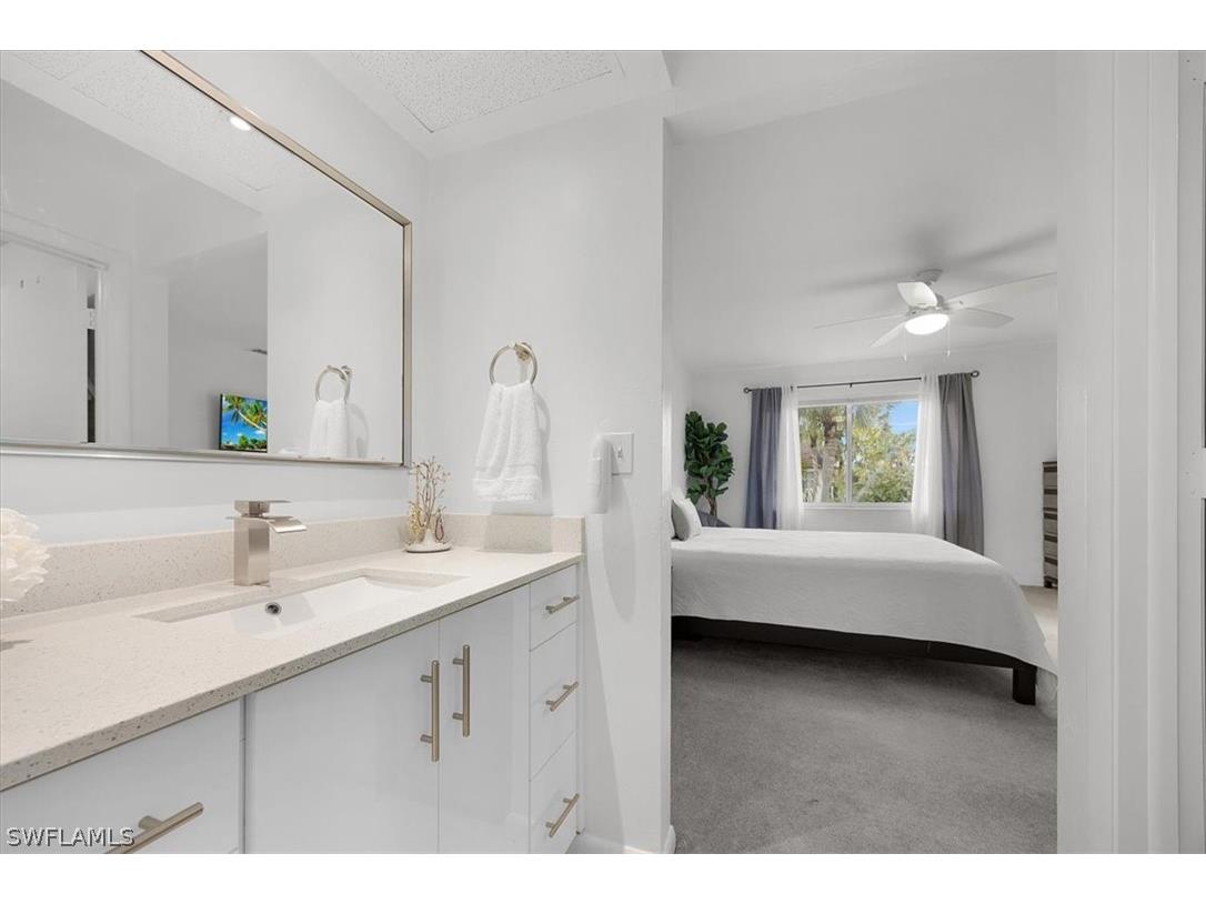 4100 Looking Glass Lane #3002 Naples FL 34112 226009042 image17