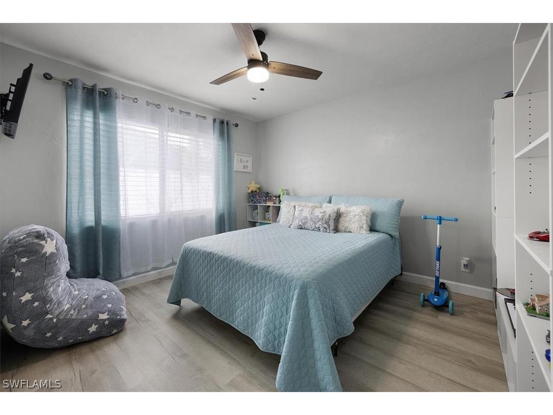 4100 Looking Glass Lane #3002 Naples FL 34112 226009042 image19