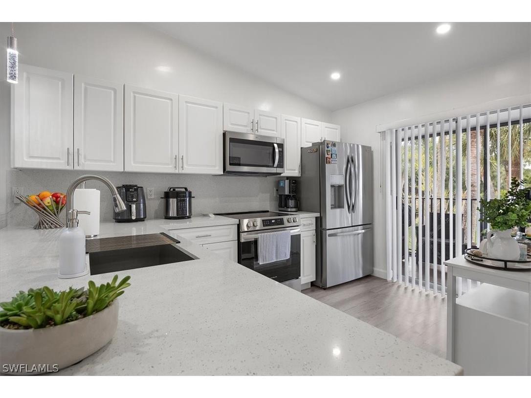 4100 Looking Glass Lane #3002 Naples FL 34112 226009042 image2