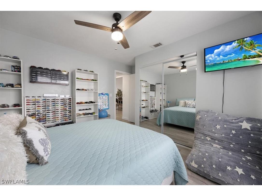 4100 Looking Glass Lane #3002 Naples FL 34112 226009042 image20