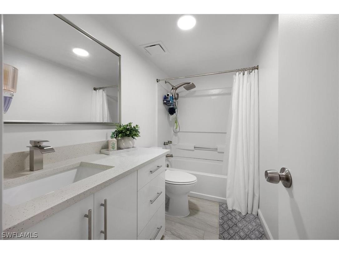 4100 Looking Glass Lane #3002 Naples FL 34112 226009042 image21