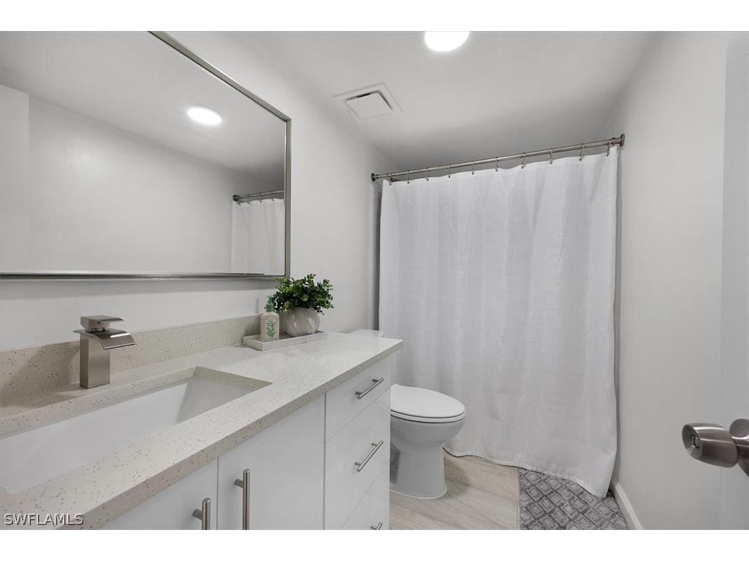 4100 Looking Glass Lane #3002 Naples FL 34112 226009042 image22