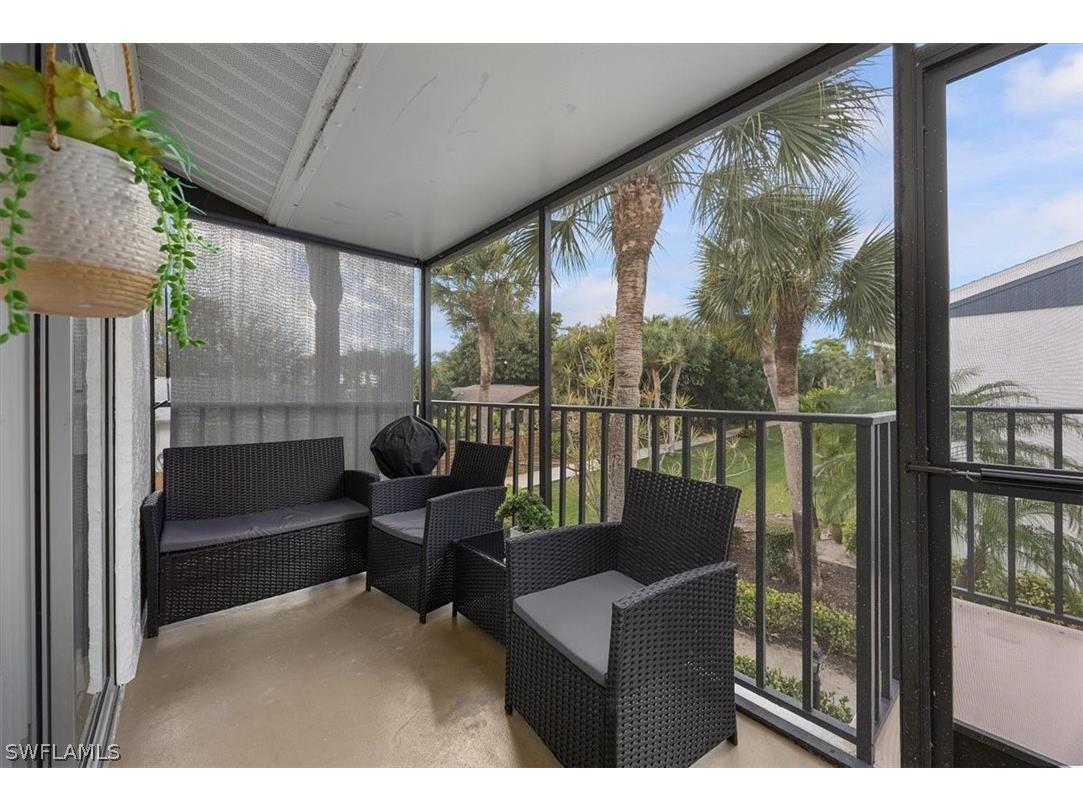 4100 Looking Glass Lane #3002 Naples FL 34112 226009042 image24