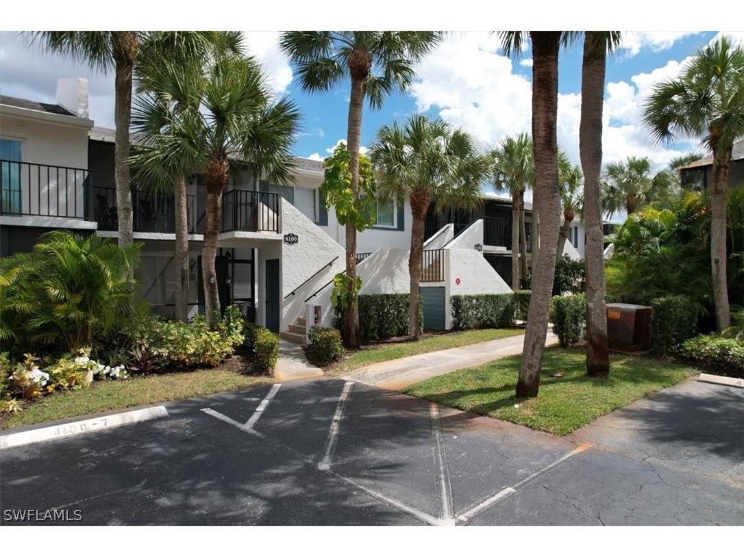 4100 Looking Glass Lane #3002 Naples FL 34112 226009042 image25