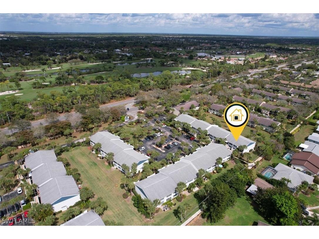 4100 Looking Glass Lane #3002 Naples FL 34112 226009042 image26