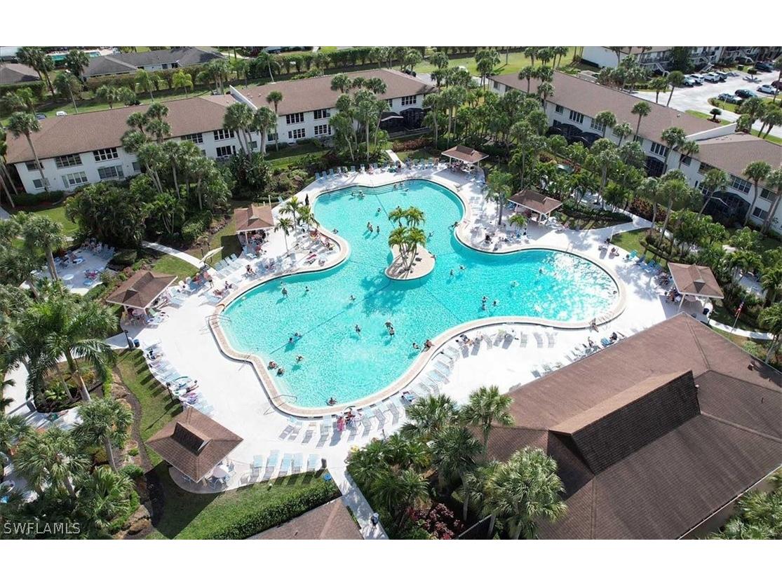 4100 Looking Glass Lane #3002 Naples FL 34112 226009042 image27
