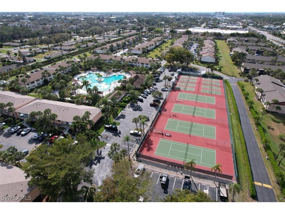 4100 Looking Glass Lane #3002 Naples FL 34112 226009042 image28