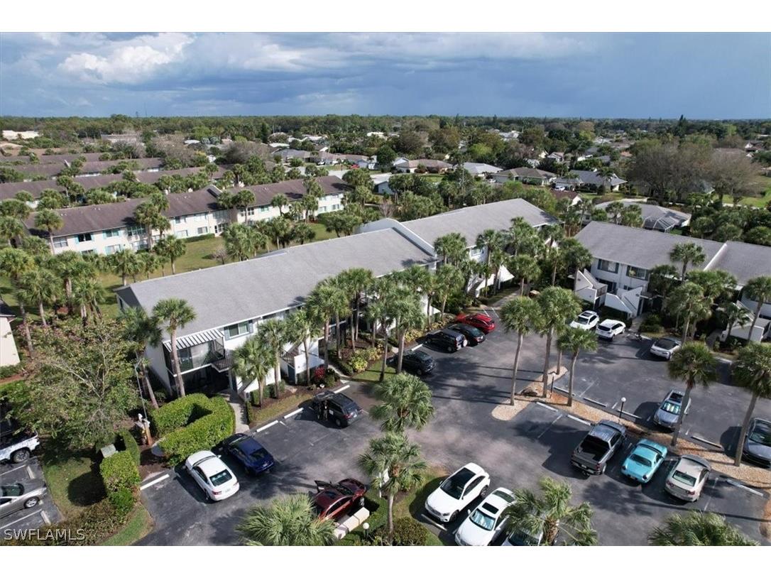 4100 Looking Glass Lane #3002 Naples FL 34112 226009042 image29