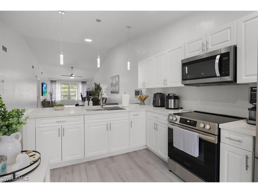 4100 Looking Glass Lane #3002 Naples FL 34112 226009042 image3