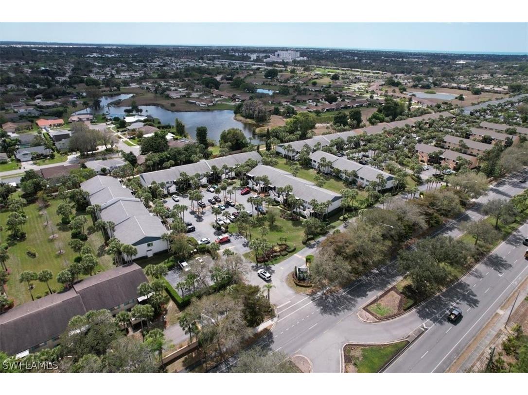 4100 Looking Glass Lane #3002 Naples FL 34112 226009042 image30