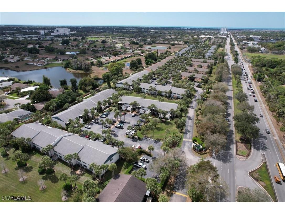 4100 Looking Glass Lane #3002 Naples FL 34112 226009042 image31