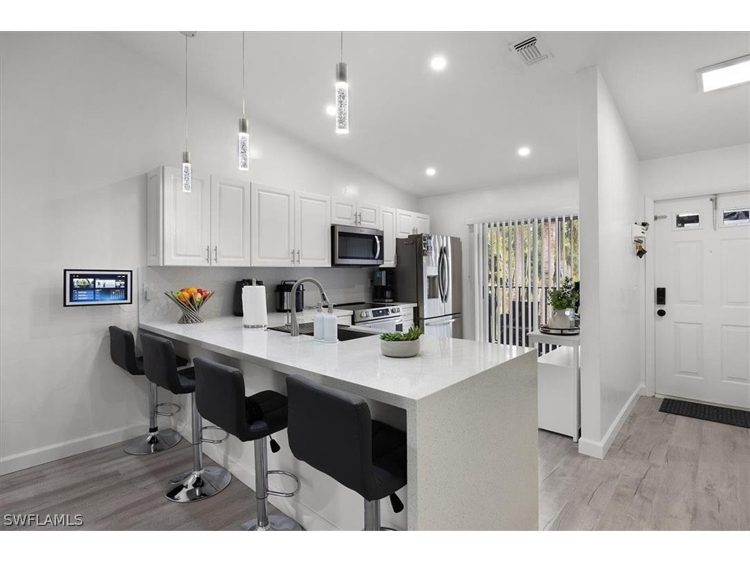 4100 Looking Glass Lane #3002 Naples FL 34112 226009042 image5
