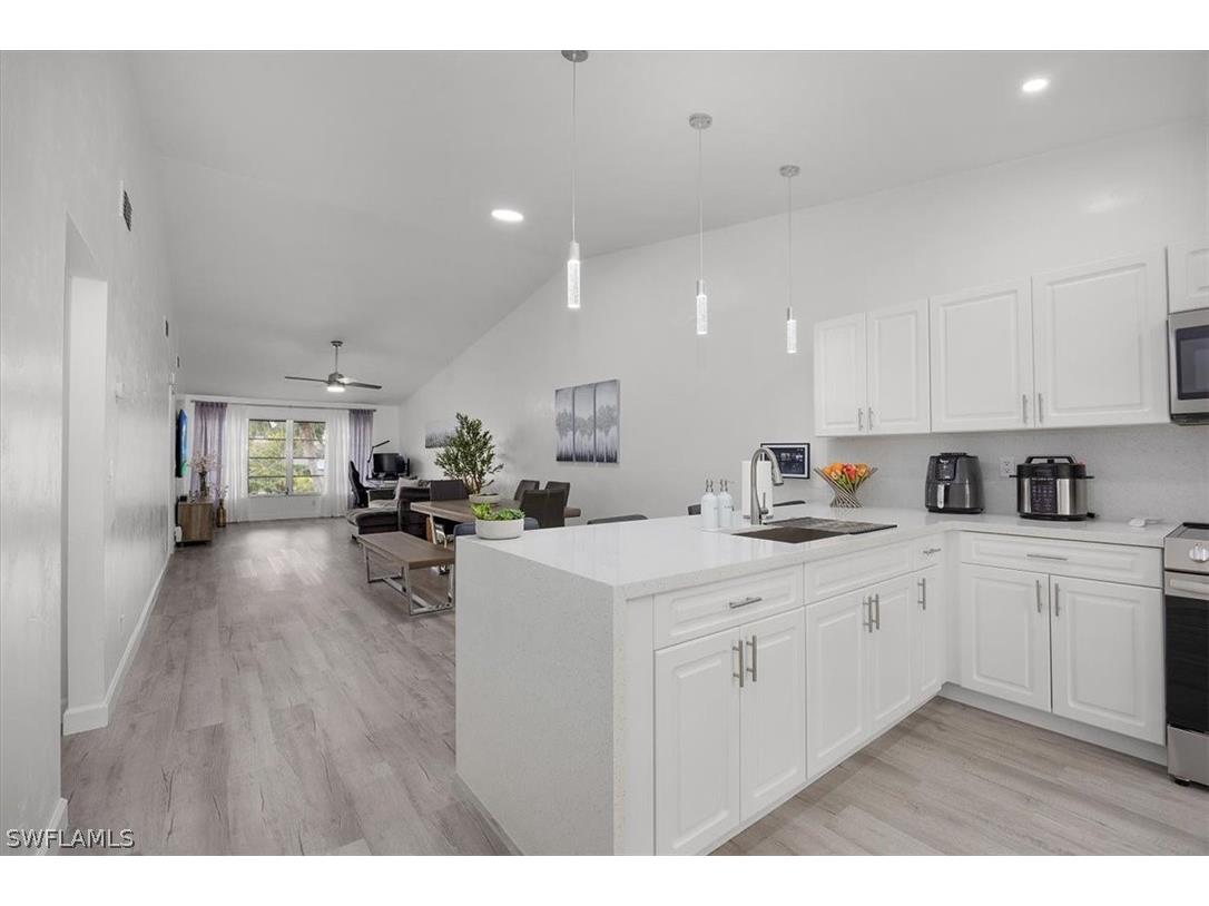4100 Looking Glass Lane #3002 Naples FL 34112 226009042 image6