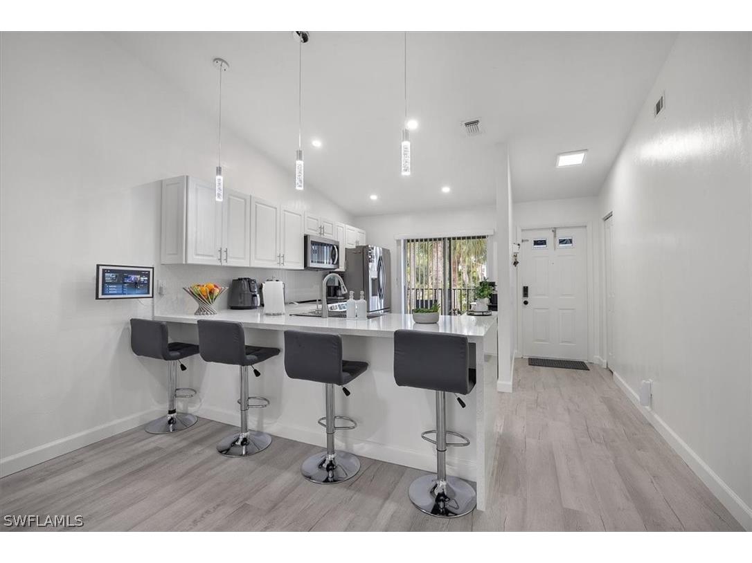 4100 Looking Glass Lane #3002 Naples FL 34112 226009042 image7