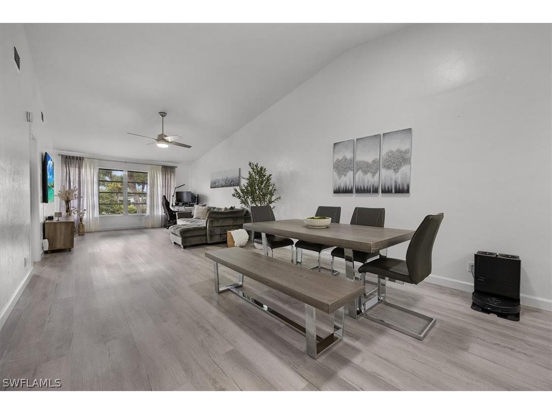 4100 Looking Glass Lane #3002 Naples FL 34112 226009042 image9
