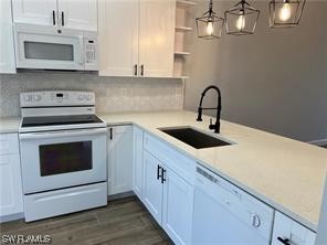 4100 Looking Glass Lane #3008 Naples FL 34112 224006977 image1