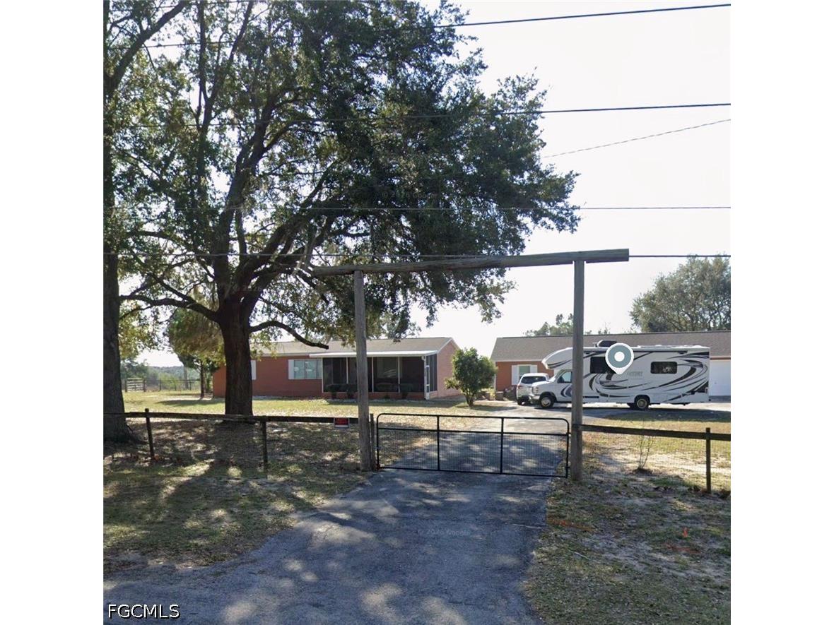 4100 Marion County Road Weirsdale FL 32195 2026026578 image2
