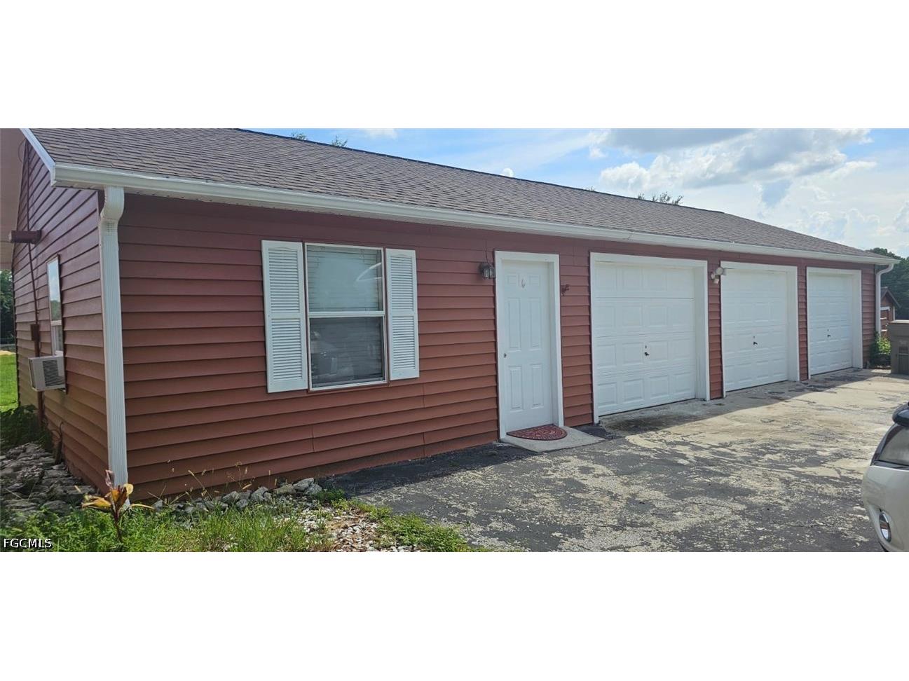 4100 Marion County Road Weirsdale FL 32195 2026026578 image3