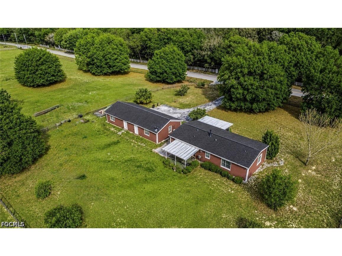 4100 Marion County Road Weirsdale FL 32195 2026026578 image4