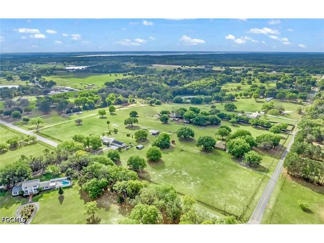 4100 Marion County Road Weirsdale FL 32195 2026026578 image6
