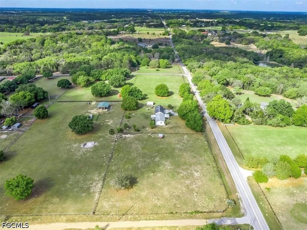 4100 Marion County Road Weirsdale FL 32195 2026026578 image7
