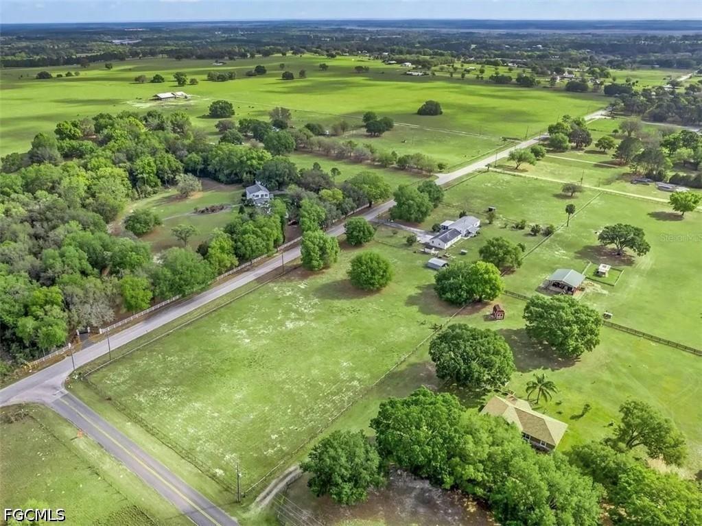 4100 Marion County Road Weirsdale FL 32195 2026026578 image8
