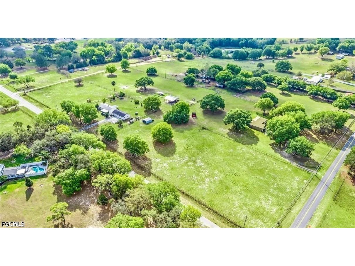 4100 Marion County Road Weirsdale FL 32195 2026026578 image9