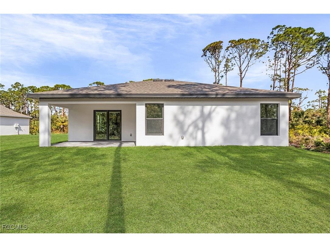 4100 NE 16th Avenue Cape Coral FL 33909 2025023299 image10