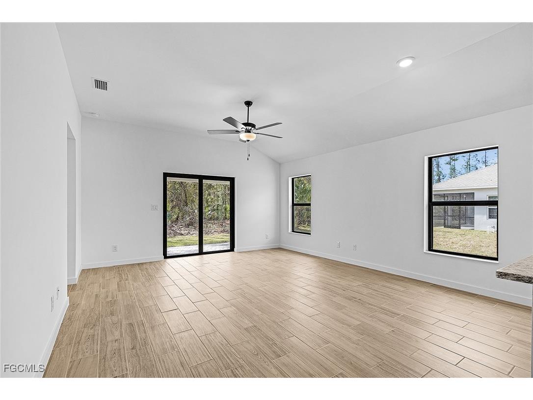 4100 NE 16th Avenue Cape Coral FL 33909 2025023299 image5