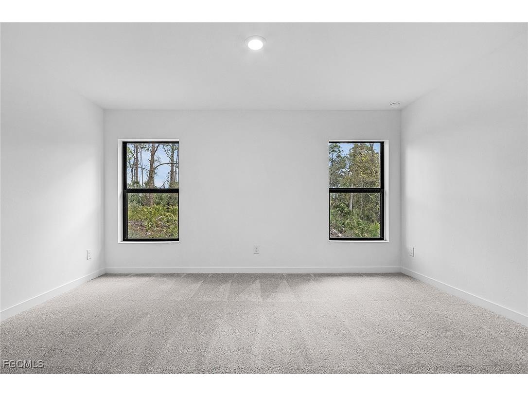 4100 NE 16th Avenue Cape Coral FL 33909 2025023299 image6