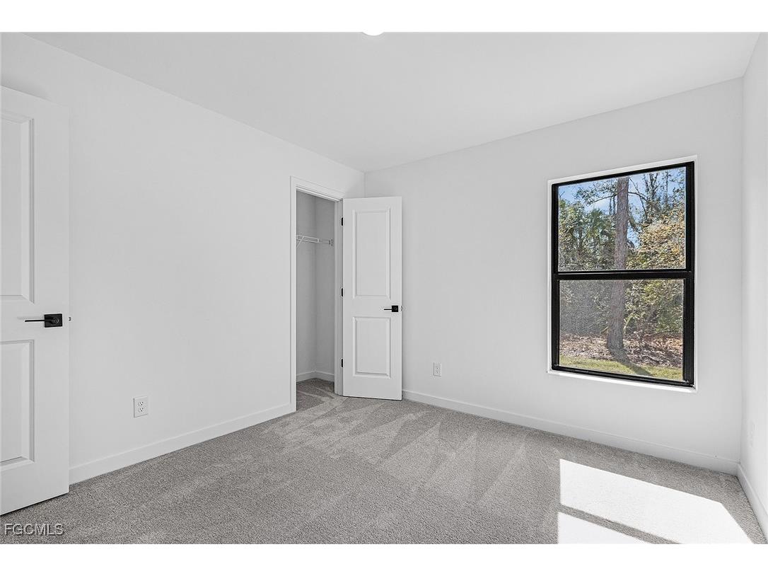 4100 NE 16th Avenue Cape Coral FL 33909 2025023299 image7