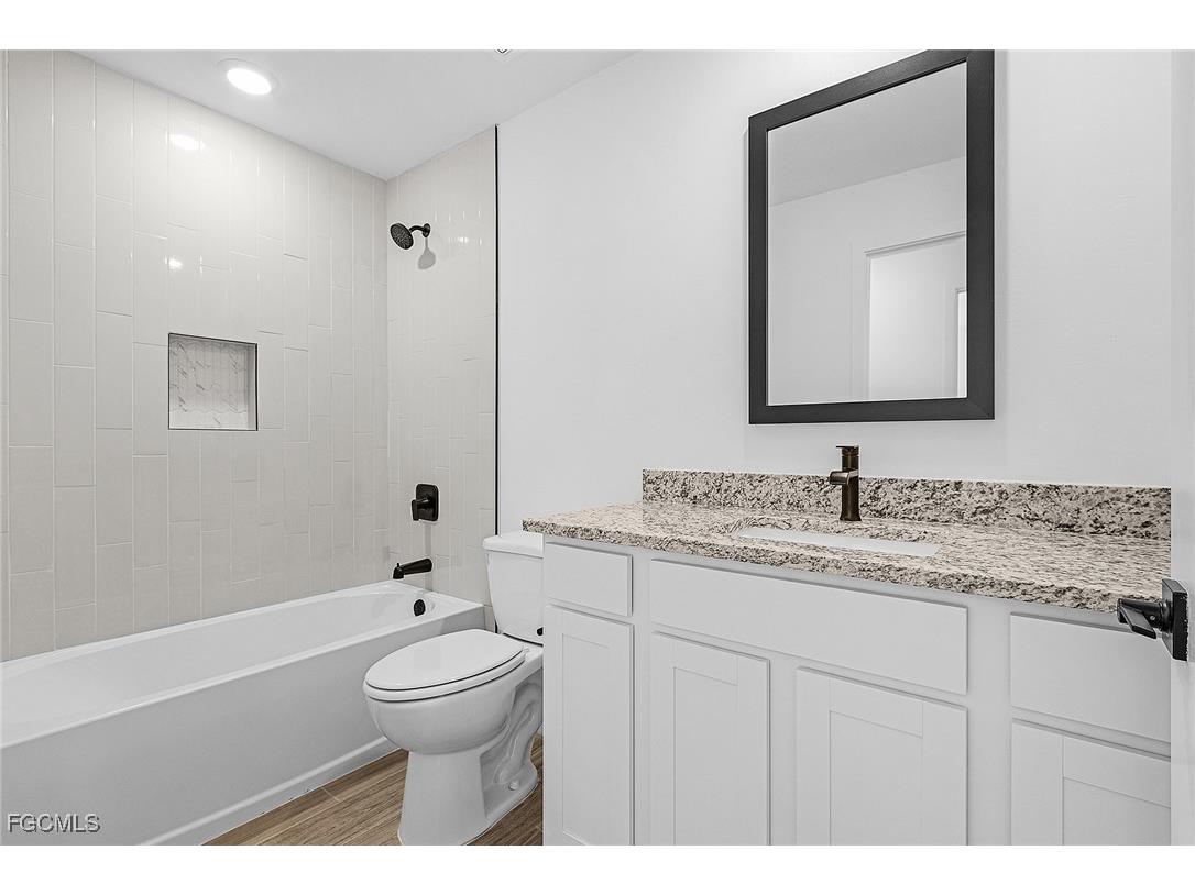 4100 NE 16th Avenue Cape Coral FL 33909 2025023299 image9